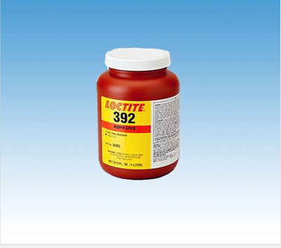 樂泰392結(jié)構(gòu)膠