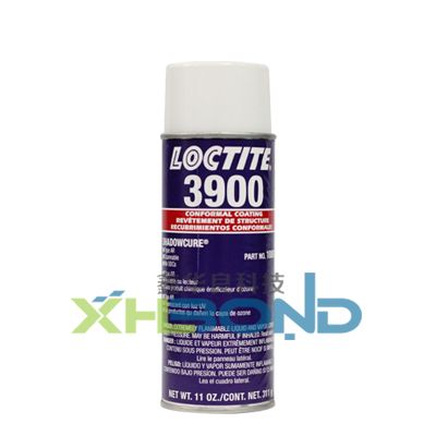 樂(lè)泰Loctite3900共形覆膜